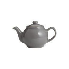 Price & Kensington Charcoal Teapot