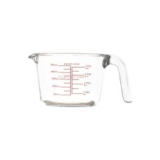 Mason Cash Classic Collection Measuring Jug