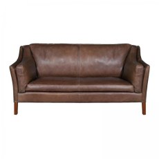 Malone Large 2 Seater Sofa