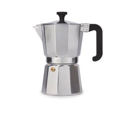 La Cafetiere Venice Espresso Maker La Cafetiere Venice Espresso Maker