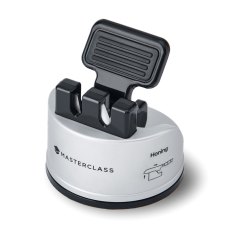 Masterclass Smart Sharp Dual Knife Sharpener