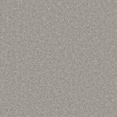 Zenith carpet in Callisto Zenith carpet in Callisto