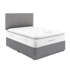 Norfolk & Co Loft Sublime Mattress