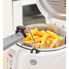 Judge 2.25L Deep Fryer