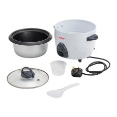 Judge 1L Rice Cooker