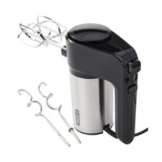 Judge Twin Blade Hand Mixer