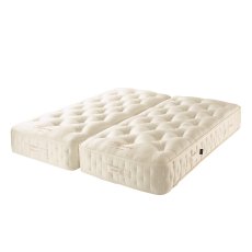 Somnus by Harrison Spinks Harmonious 9750 Mattress Somnus by Harrison Spinks Harmonious 9750 Mattress
