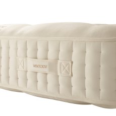 Somnus by Harrison Spinks Gracious 24250 Mattress