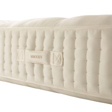 Somnus by Harrison Spinks Luxurious 35250 Mattress