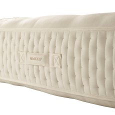 Somnus by Harrison Spinks Wondrous 40000 Mattress