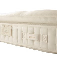 Somnus by Harrison Spinks Nimbus 11000 Mattress