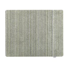 Hug Rug Candy Green