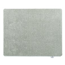 Hug Rug Plains Soft Green