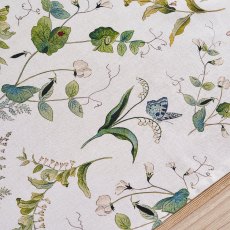 Sophie Allport Wild Floral Table Runner