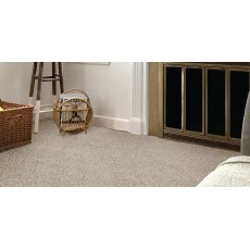 Tribeca Carpet in Country Linen