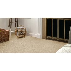 Tribeca Carpet in Mudstone