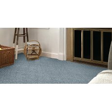 Tribeca Carpet in Rainlake