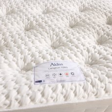 Langton 1000 Mattress