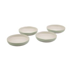 Jamie Oliver Big Love Dishy Bowl Set Of 4