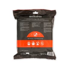 Brabantia Code J 20-25 Litre 40 PerfectFit Bags