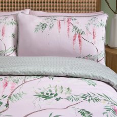 Soiree Enya Duvet Cover Set