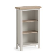 Cottage Collection Mini Bookcase