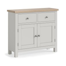 Cottage Collection Medium Sideboard