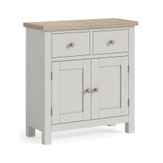 Cottage Collection Small Sideboard