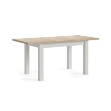 Cottage Collection Extending Dining Table