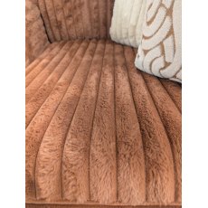 Snuggle Love Chair - EX DISPLAY