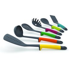 Joseph Joseph Elevate Utensils Carousel