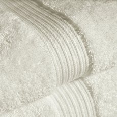 Christy Supreme Almond Towels