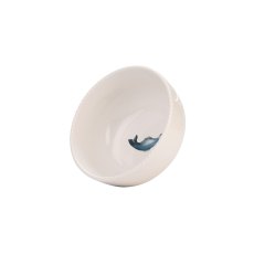 The Coast Seal Cereal Bowl