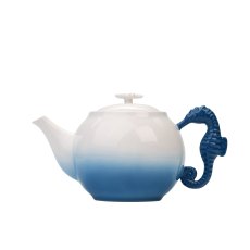 The Coast 900ml Teapot