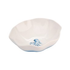 The Coast Large Serving Bowl