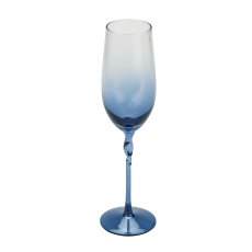 The Coast Champagne Glass