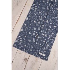 The Coast Table Runner