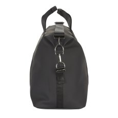 Highbury Underseat Holdall Black