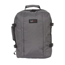 Highbury Assorted Large Backpack