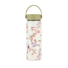 Cath Kidston Spring Birds 500ml Water Bottle