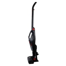 Ewbank Active Plus 2 in 1 Cordless Stick Vacuum