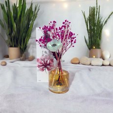 Fragrant Life Wild Fig & Cassis Diffuser Fragrant Life Wild Fig & Cassis Diffuser
