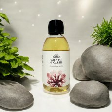 Fragrant Life Wild Fig & Cassis Diffuser Refill Fragrant Life Wild Fig & Cassis Diffuser Refill