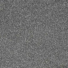 New Wroxham Carpet in Pandora New Wroxham Carpet in Pandora