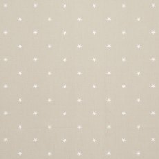 Etoile Linen PVC Fabric Etoile Linen PVC Fabric