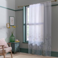 Appletree Arianna Voile Panels Appletree Arianna Voile Panels