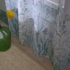 Appletree Arianna Voile Panels Appletree Arianna Voile Panels