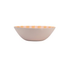 Yvonne Ellen Melamine Serving Bowl Yvonne Ellen Melamine Serving Bowl