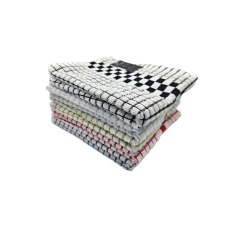 Belfast Super Dry Tea Towel Assorted Belfast Super Dry Tea Towel Assorted