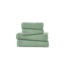 Lobster Creek Riverdale Sage Towels Lobster Creek Riverdale Sage Towels